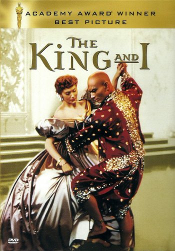 The King and I 1.jpg