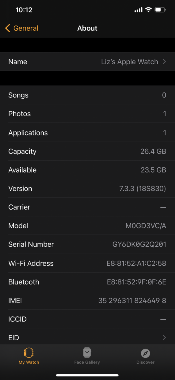 7F228EF1-155A-47C8-929B-DBB94BA84D55.png