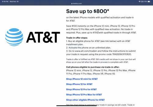 IMG_0043.PNG IMG_0043.PNG
