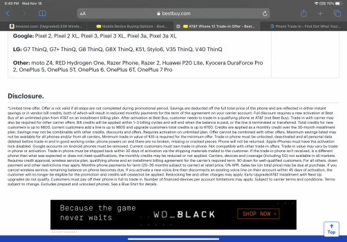 IMG_0045.PNG IMG_0045.PNG