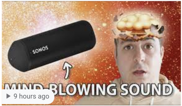 Screen Shot 2021-04-06 at 3.53.38 PM.png