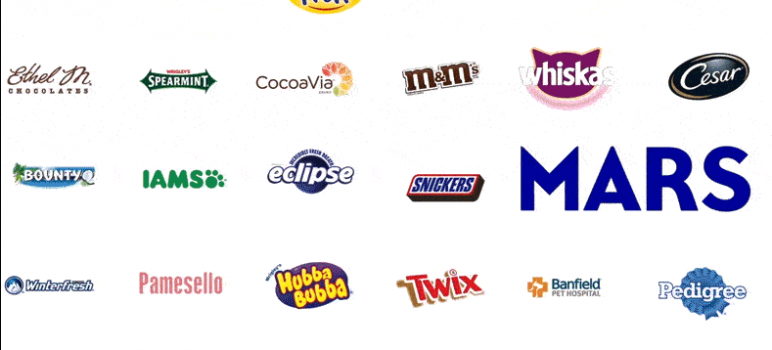 Screenshot 2021-04-08 at 20.48.24.png