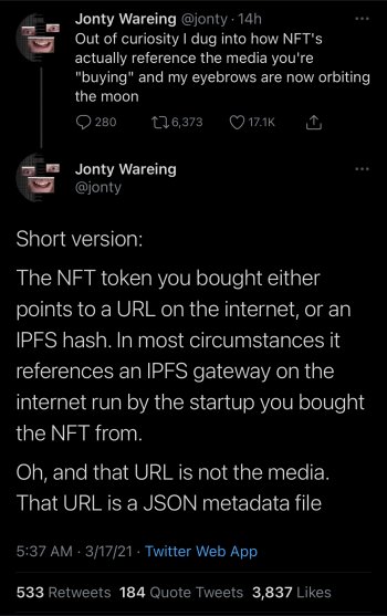 IMG_3385.jpeg