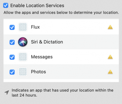 Screenshot 2021-04-11 at 18.29.22.png