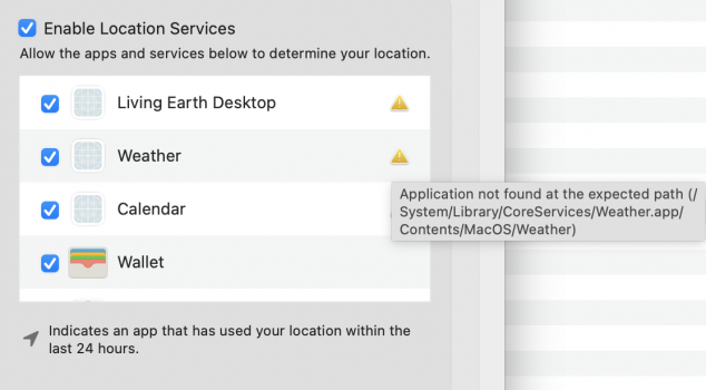 Screenshot 2021-04-11 at 18.47.45.png