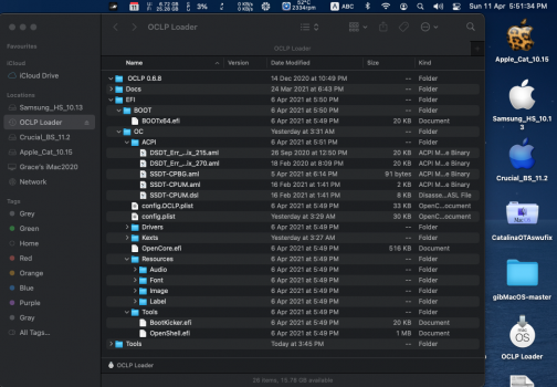 OCLP Loader.png