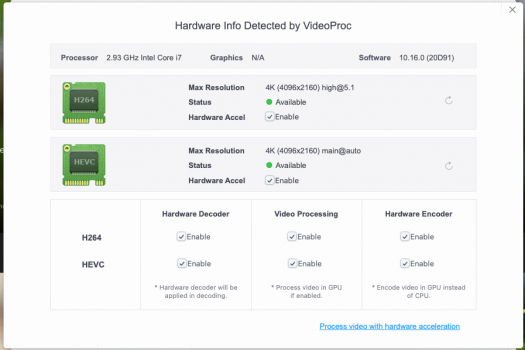 Full HW graphics & video acceleration.png