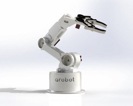 robot.jpg