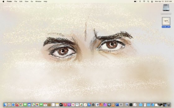 desktop my art.jpg