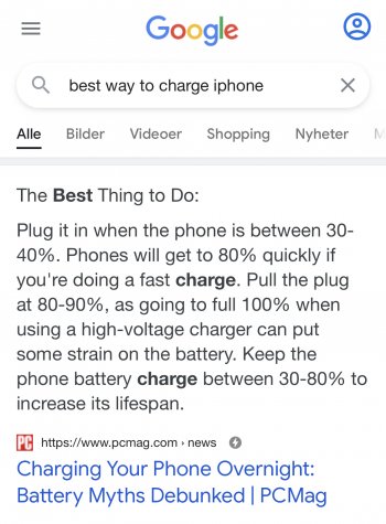 A20E45C0-BAB3-4127-8E84-CC4ADD50150E.jpeg