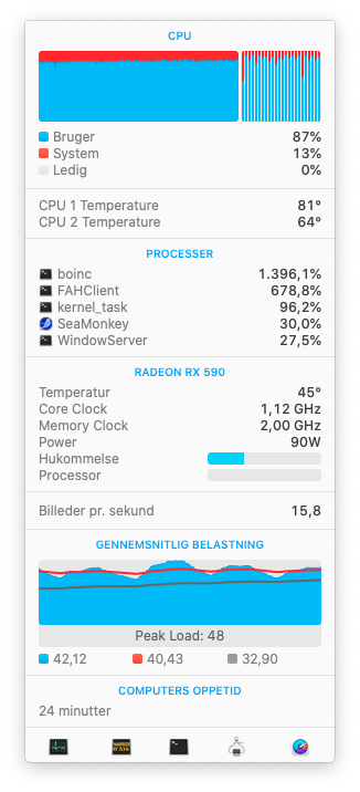 Skærmbillede 2021-04-13 kl. 15.31.19.png