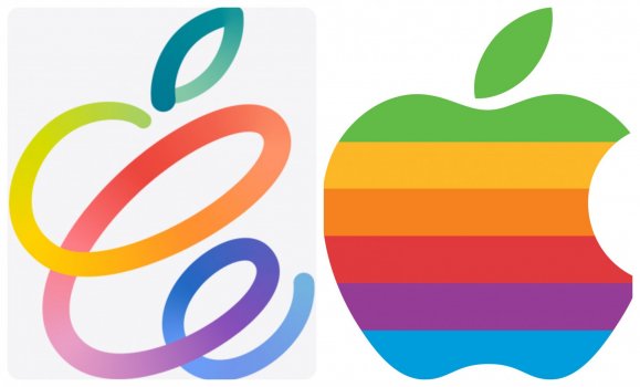 apple_logo.jpeg