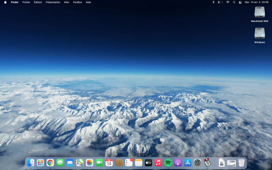 Capture d’écran 2021-04-14 à 20.06.09.png