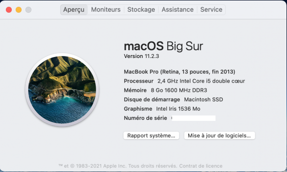 Capture d’écran 2021-04-14 à 20.16.09.png