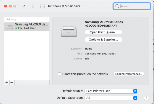 Mac Mini M1 New User Problems Macrumors Forums
