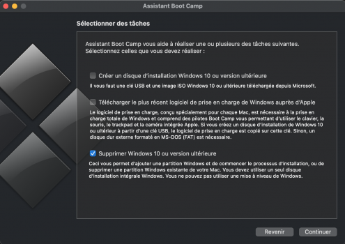 download boot camp assistant mac download boot camp assistant mac