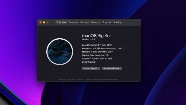 Screen Shot 2021-04-14 at 8.15.37 PM.jpg