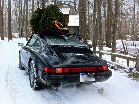 3 Porsche Black Winter.jpg