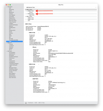 Screen Shot 2021-04-16 at 11.10.08 p.m..png