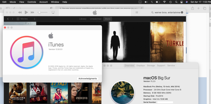 Screen Shot 2021-04-17 at 1.53.55 PM.png