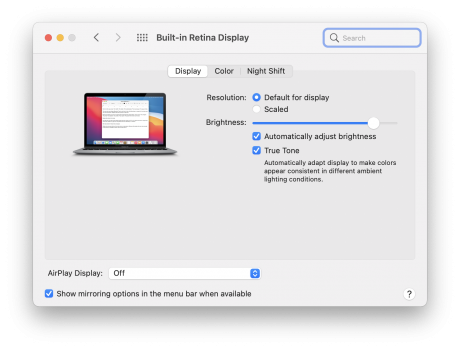 how to take screenshot on mac min how to take screenshot on mac min