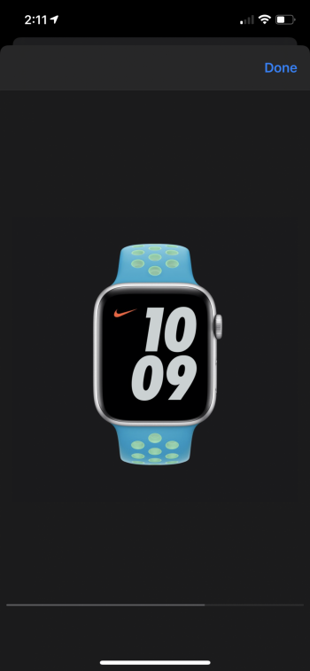 238DD2EF-2526-4438-8EAC-DD364D1DF25B.png