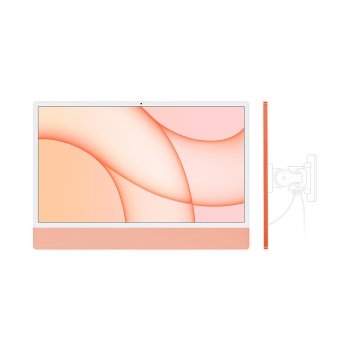 imac-24-vesa-orange-cto-hero-202104.jpg