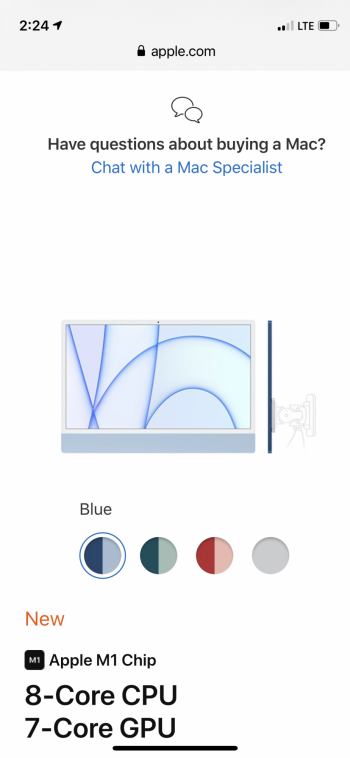 C34398BF-A091-434D-9B7C-20BEED16502B.png