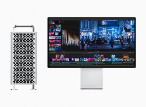 Apple_mac_pro_new_display_final_cut_screen_060319_big.jpg.large.jpg