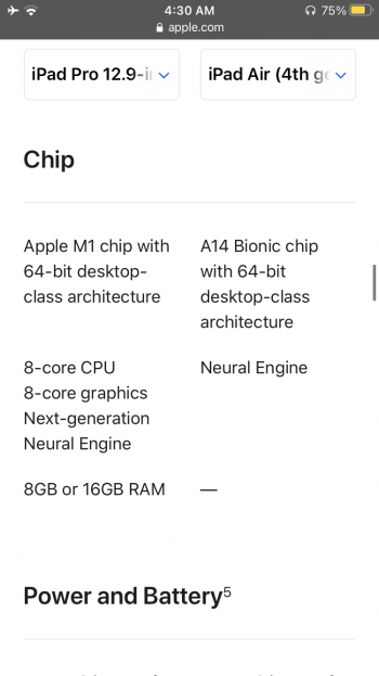 1814BEA8-2555-44B0-8622-F6AC2E454DEA.png