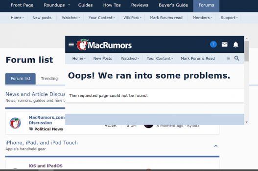 Macrumors.png