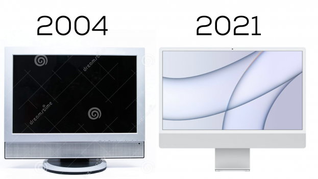 D4772D07-E9EA-4160-906E-EFDA9CC3C20A.png