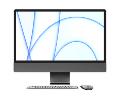 color_front_blue__x3psx2ttezmi_large.png