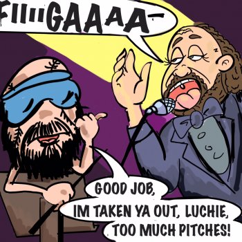 mrmets_figaro.jpg