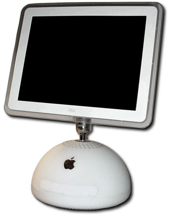 IMac_G4_sunflower7.png