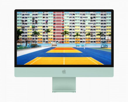 imac-logo-v2.jpg