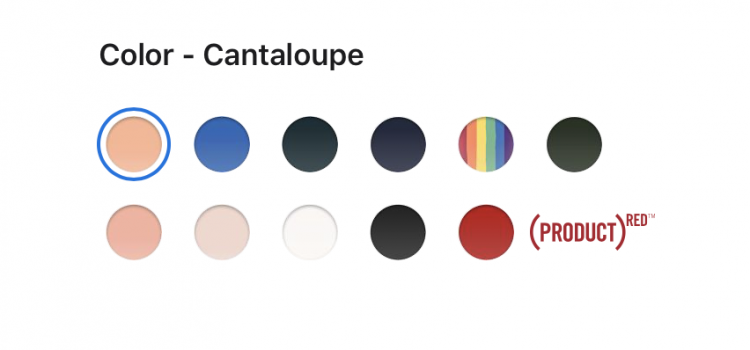 Screen Shot 2021-04-21 at 12.07.22 PM.png