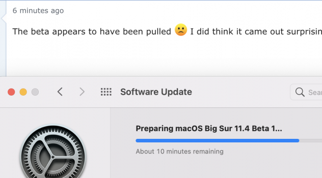 Screen Shot 2021-04-21 at 17.48.54.png