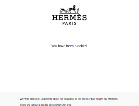 Screenshot (16).png