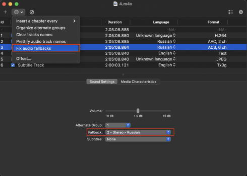 Screenshot 2021-04-22 at 09.36.55.png