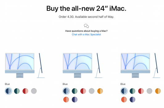 Screenshot 2021-04-22 at 08.48.46.png