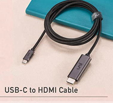 Screen Shot 2021-04-22 at 4.58.27 PM.png