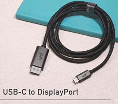 Screen Shot 2021-04-22 at 4.58.43 PM.png