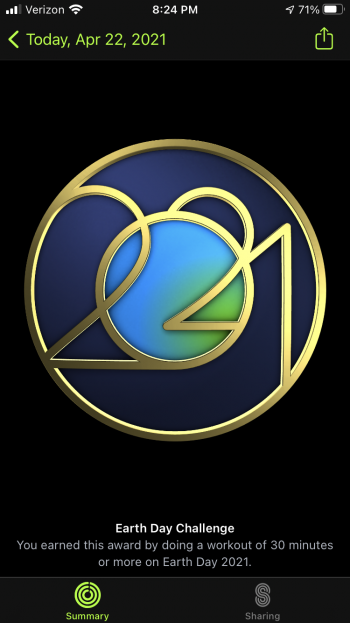 0F4F4794-00D5-4B4F-B9DD-B9BA18431045.png