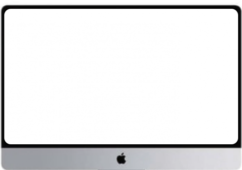 Screen Shot 2021-04-24 at 2.51.08 AM.png Screen Shot 2021-04-24 at 2.51.08 AM.png