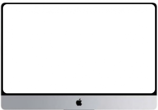Screen Shot 2021-04-24 at 2.52.28 AM.png