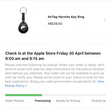 0F05E1D1-AB23-46EE-8AA9-11E10E416724.jpeg