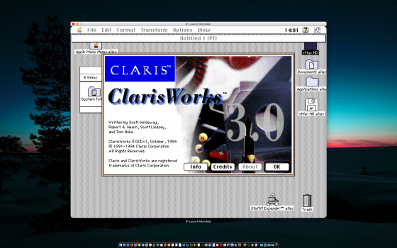 instant color mini-vMac.png