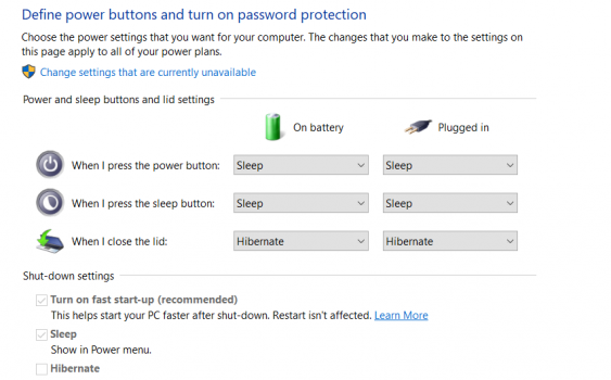 Screenshot 2021-04-25 110419.png
