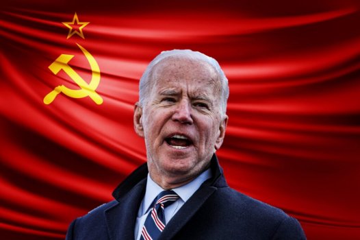 Biden-Communism-1024x682.jpg